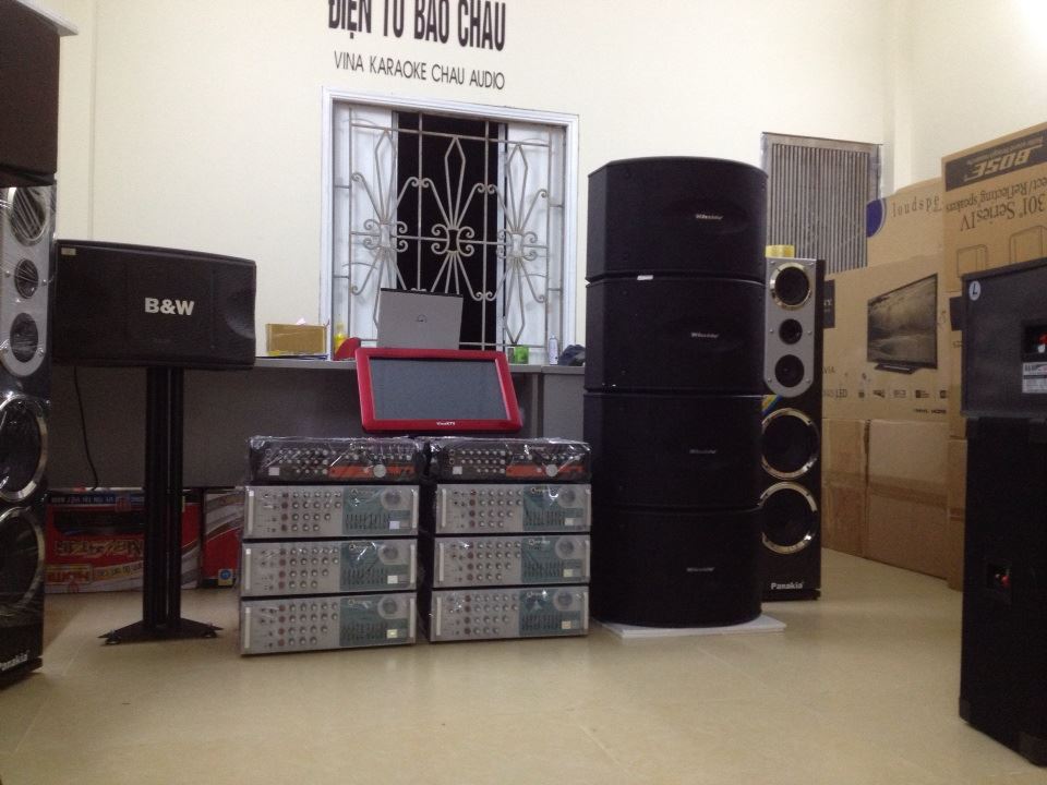 1150276_534601446611886_1164077576_n 1150276_534601446611886_1164077576_n