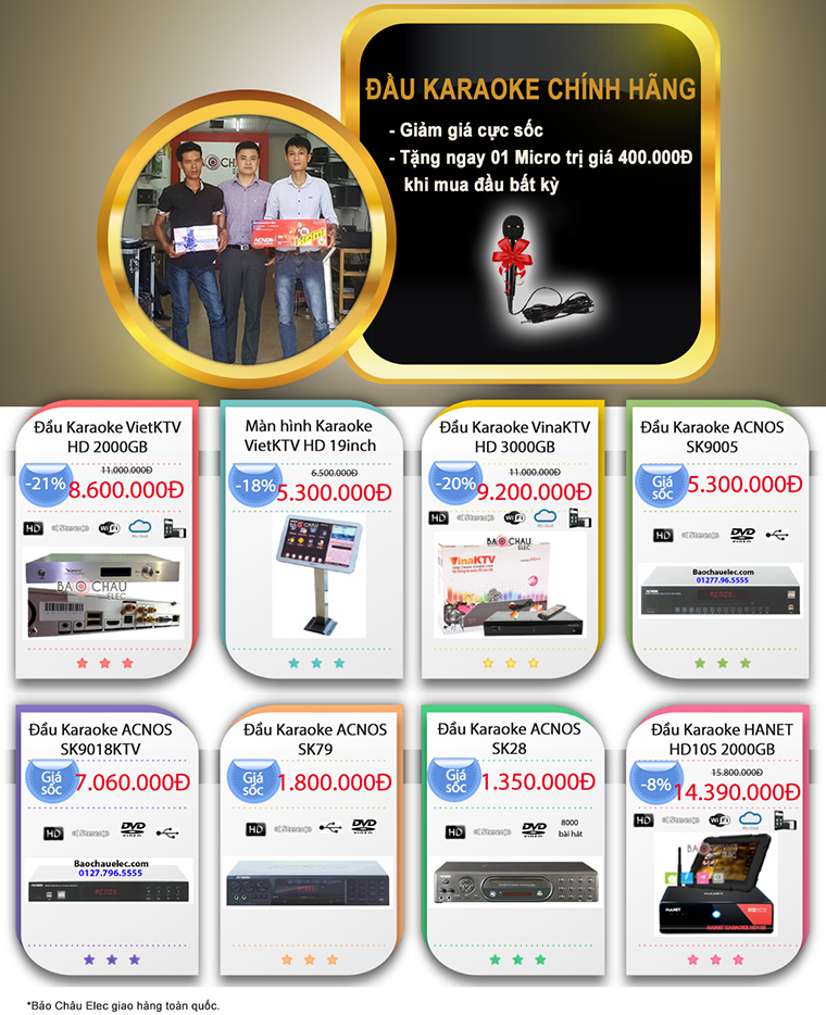 Banner khuyen mai 3 Banner khuyen mai 3