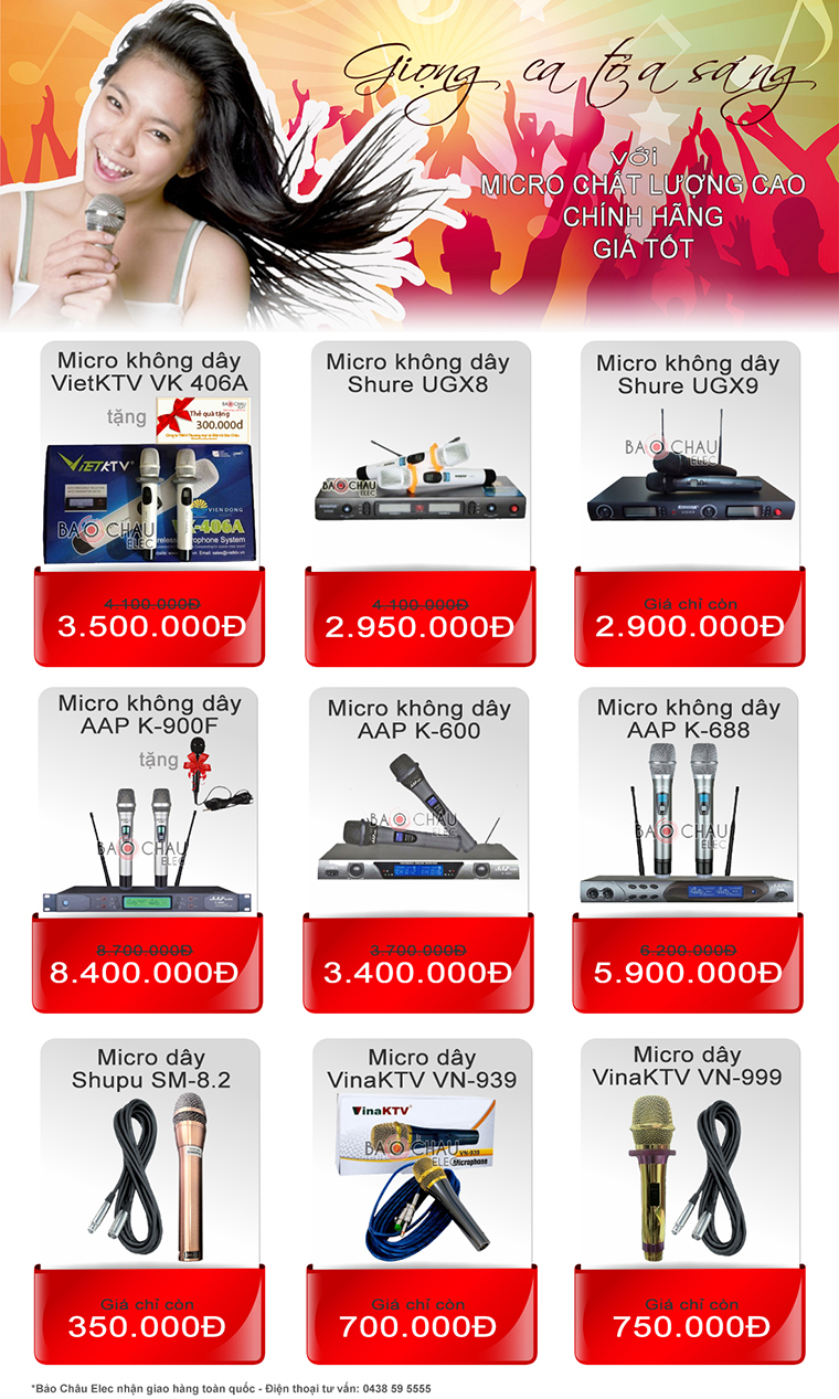 Banner khuyen mai 4 Banner khuyen mai 4