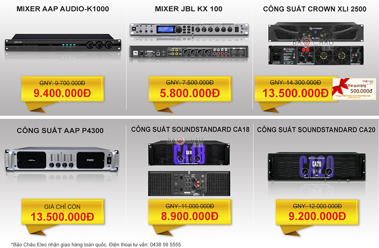 Banner khuyen mai 5 Banner khuyen mai 5