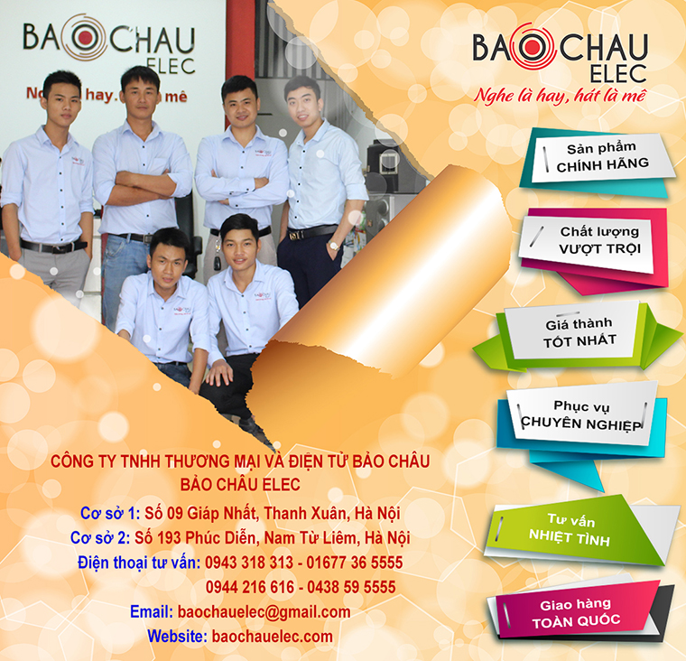 Banner khuyen mai - footer