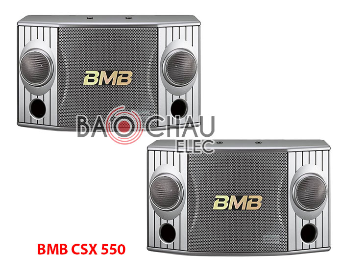 BMB-CSX-550-hang-bai BMB-CSX-550-hang-bai