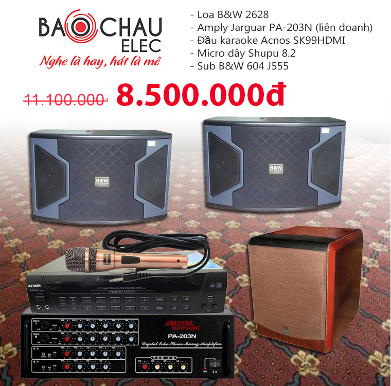 bo-dan-005-gd bo-dan-005-gd