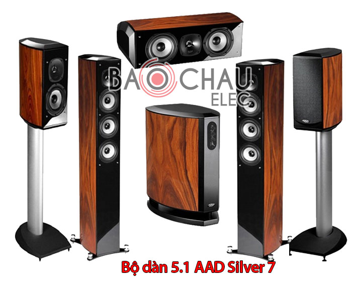 bo-dan-5.1-AAD-Silver-7 bo-dan-5.1-AAD-Silver-7