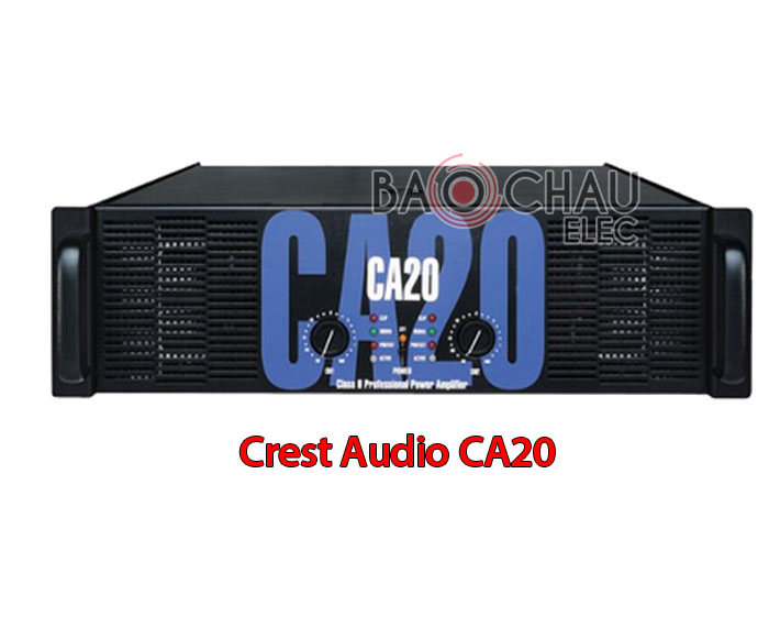 Crest-Audio-CA20-1