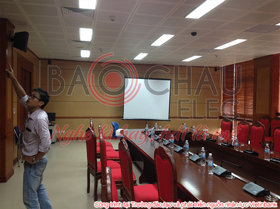 Dai hoc Vietinbank - 02