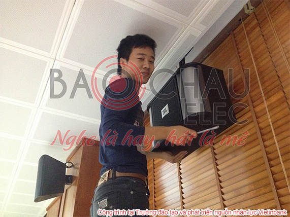 Dai hoc Vietinbank - 03