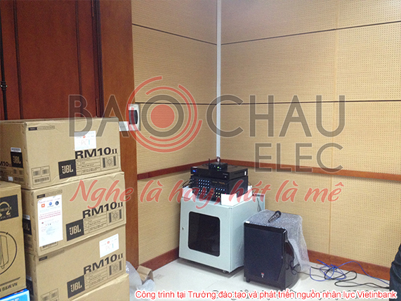 Dai hoc Vietinbank - 04