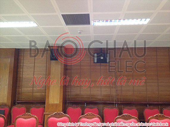 Dai hoc Vietinbank - 05