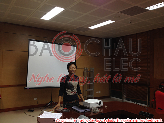 Dai hoc Vietinbank - 06