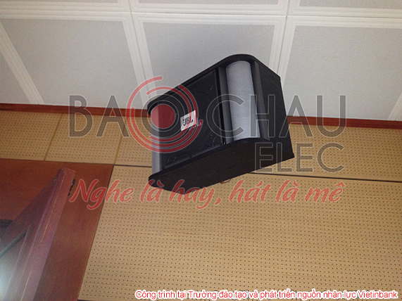 Dai hoc Vietinbank - 07