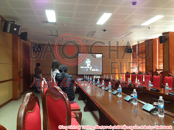 Dai hoc Vietinbank - 10