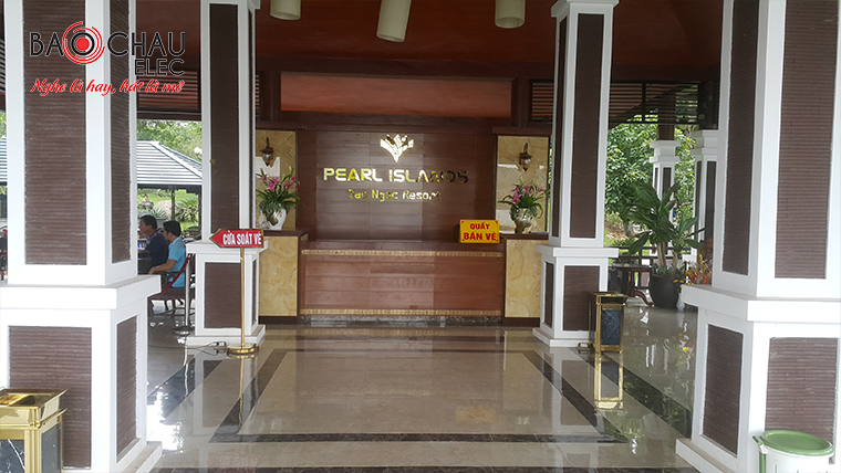 Dao Ngoc - Dai Nai 01