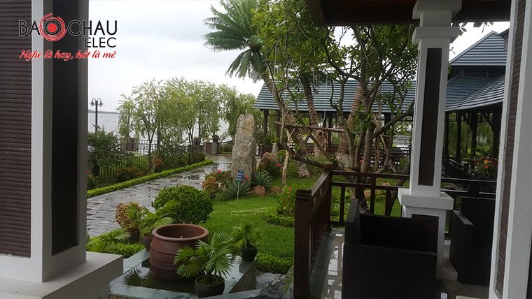 Dao Ngoc - Dai Nai 02