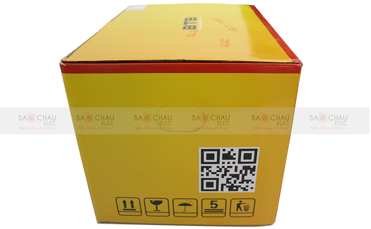 Dau karaoke BTE V6 - nguyen hop 2 Dau karaoke BTE V6 - nguyen hop 2