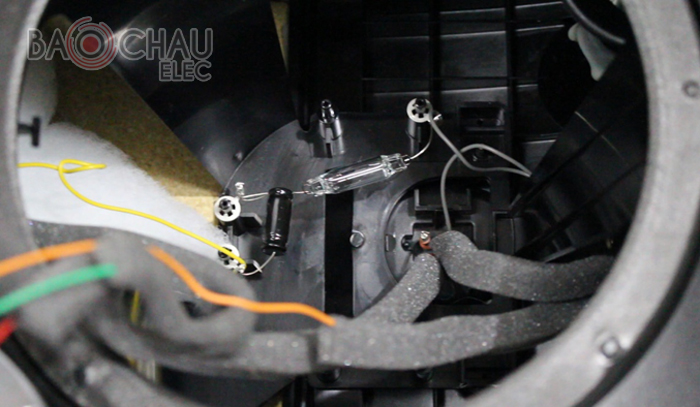 hinh anh ben trong san pham