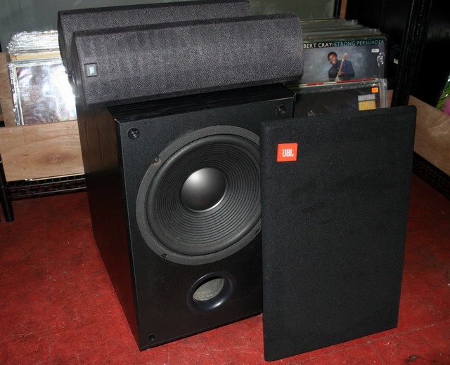 JBL_PSW1000