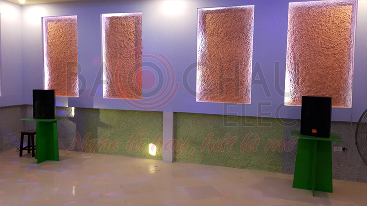 Karaoke VIP anh Tung - pic 14