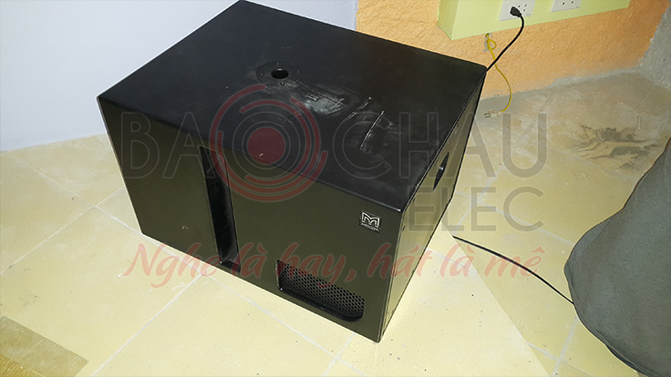 Karaoke VIP anh Tung - pic 17