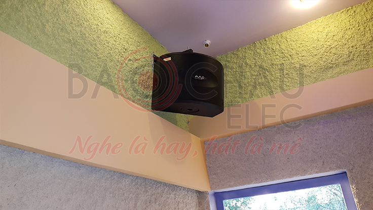 Karaoke VIP anh Tung - pic 20