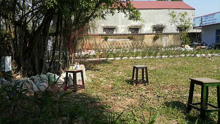 Khu vui choi giai tri anh Tung - pic 04