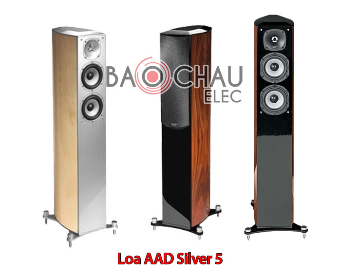 Loa-AAD-Silver-5 Loa-AAD-Silver-5