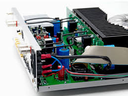 loa-bi-u-re-thi-phai-lam-sao2