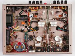 loa-bi-u-re-thi-phai-lam-sao3