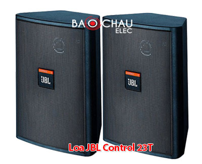 Loa-JBL-Control-23T Loa-JBL-Control-23T