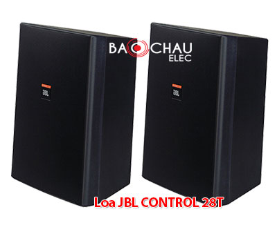 Loa-JBL-CONTROL-28T Loa-JBL-CONTROL-28T