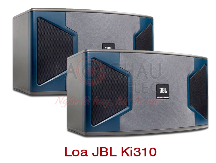 Loa JBL Ki310 Loa JBL Ki310