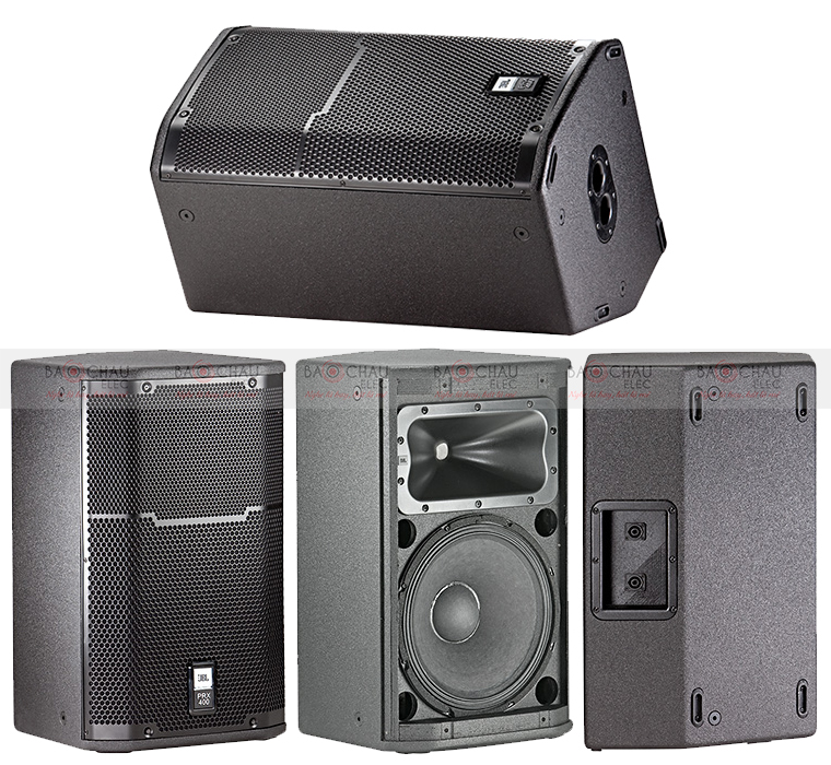 Loa JBL PRX415m da nang Loa JBL PRX415m da nang