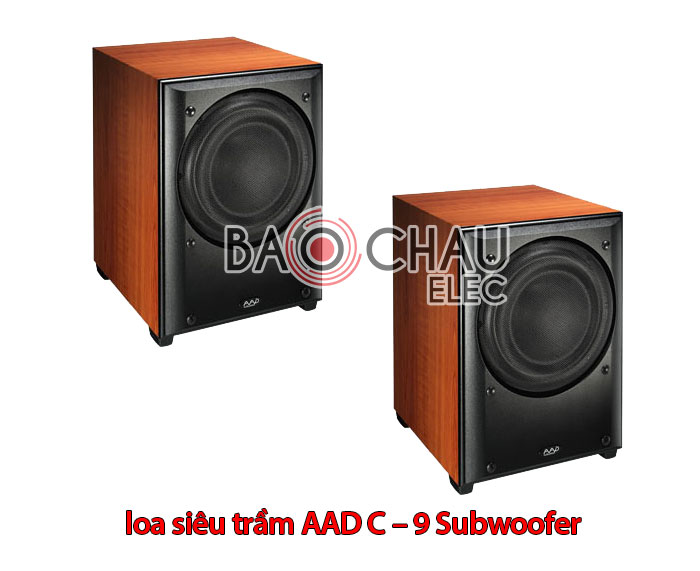 loa-sieu-tram-AAD-C-9-Subwoofer loa-sieu-tram-AAD-C-9-Subwoofer