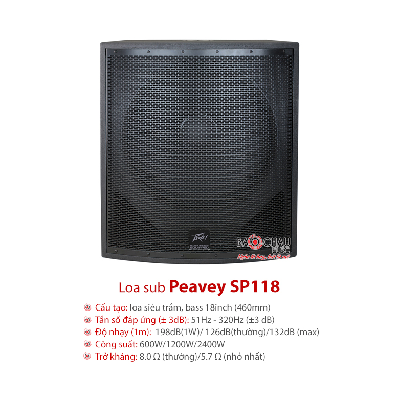 loa-sub-peavey-sp118-anh-tong-quan-SP loa-sub-peavey-sp118-anh-tong-quan-SP