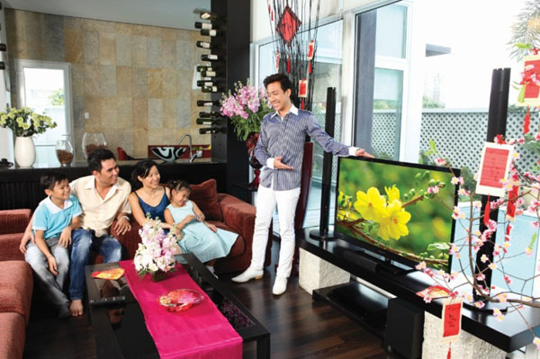 loi-ich-cua-dan-amthanh loi-ich-cua-dan-amthanh