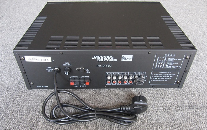 mua-amply-jarguar-pa-203n-o-dau-chinh-hang mua-amply-jarguar-pa-203n-o-dau-chinh-hang