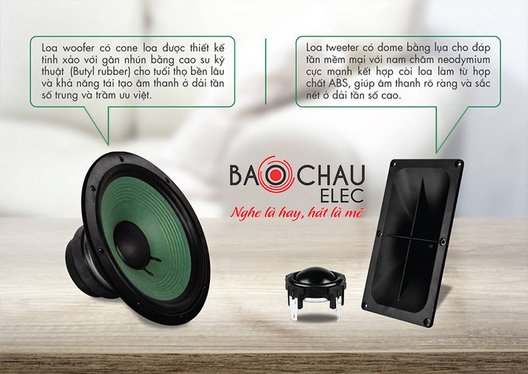 Paramax P-series pic 2