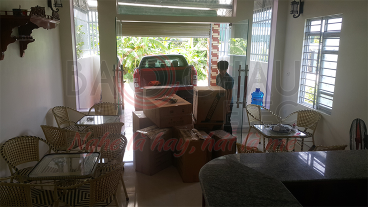 Quan anh Linh - cho Son Nga - Phu Tho - pic 01