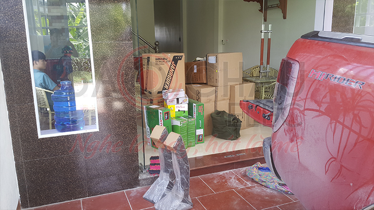 Quan anh Linh - cho Son Nga - Phu Tho - pic 02