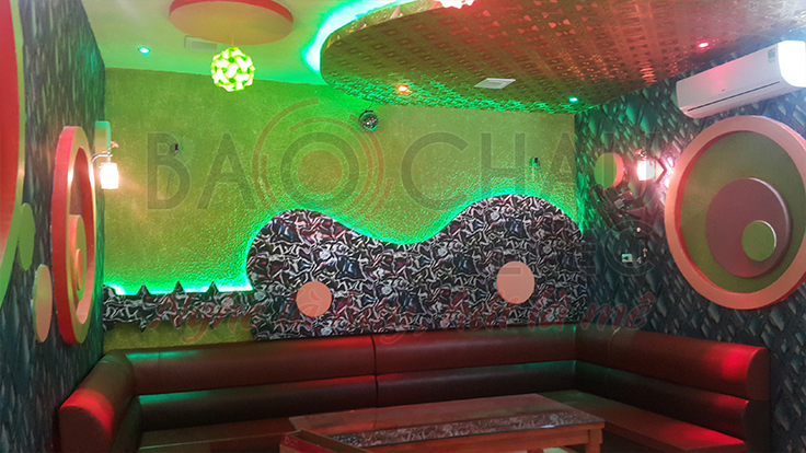 Quan anh Linh - cho Son Nga - Phu Tho - pic 03