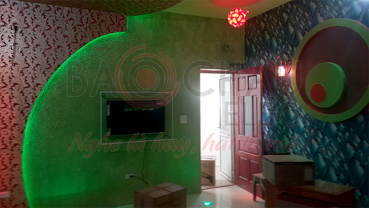 Quan anh Linh - cho Son Nga - Phu Tho - pic 04