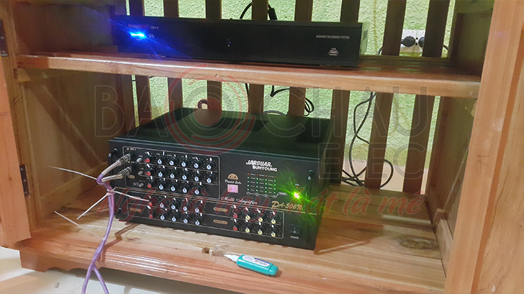 Quan anh Linh - cho Son Nga - Phu Tho - pic 07