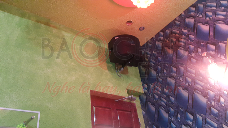 Quan anh Linh - cho Son Nga - Phu Tho - pic 08