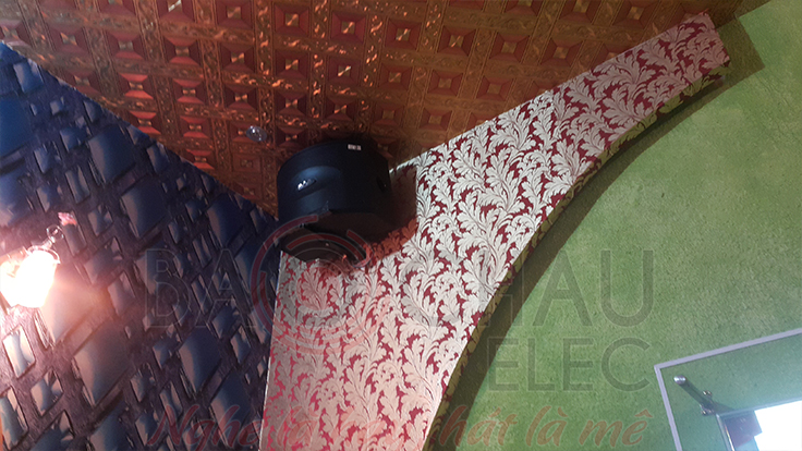 Quan anh Linh - cho Son Nga - Phu Tho - pic 09