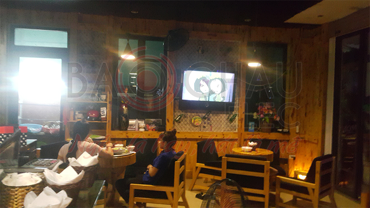 Quan Gia Long - pic 01