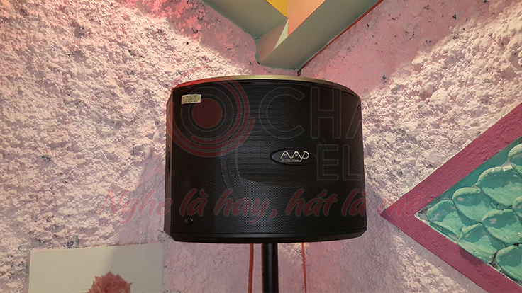 Quan Karaoke chu Hoan - Vinh Phuc - pic 04