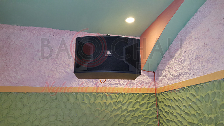 Quan Karaoke chu Hoan - Vinh Phuc - pic 06