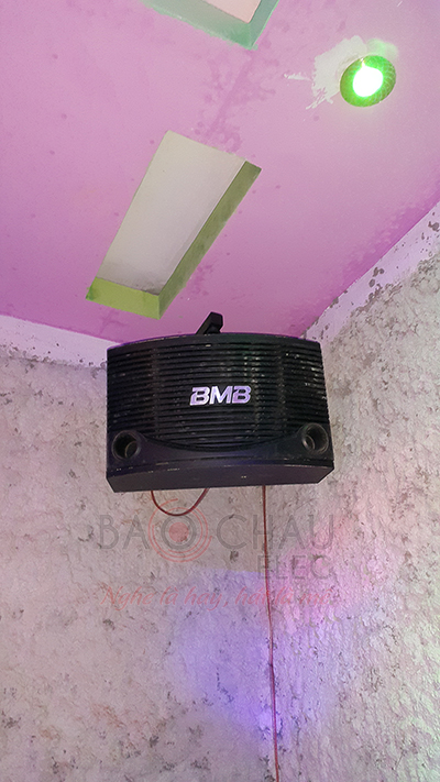 Quan Karaoke chu Hoan - Vinh Phuc - pic 11