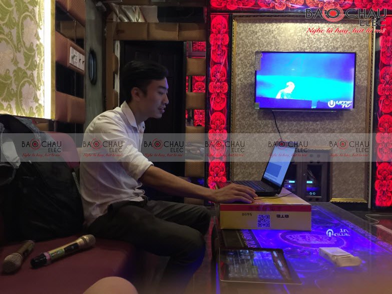 16 phong hat karaoke Newking Vung Tau - pic 10 16 phong hat karaoke Newking Vung Tau - pic 10