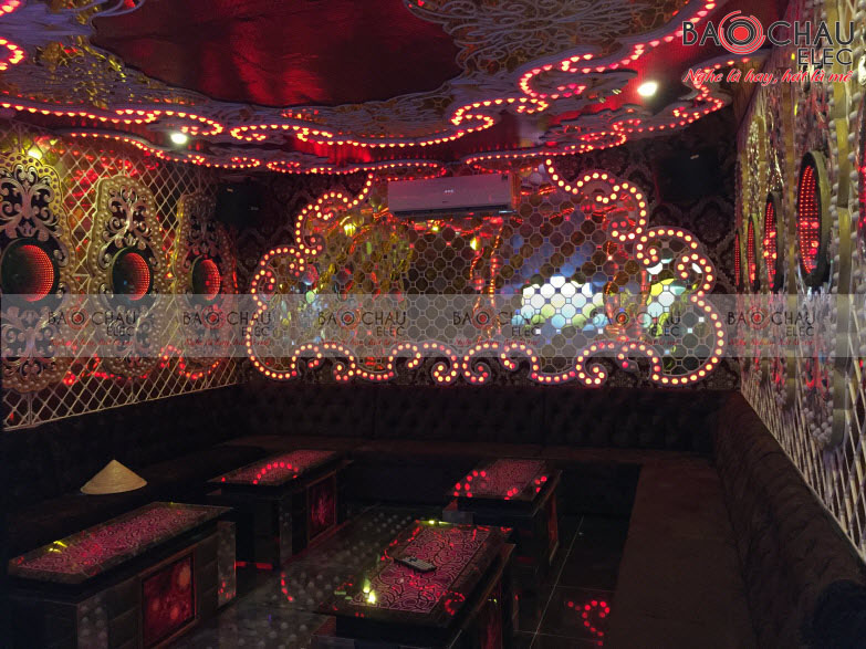 16 phong hat karaoke Newking Vung Tau - pic 11 16 phong hat karaoke Newking Vung Tau - pic 11